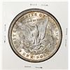 Image 2 : 1897-O $1 Morgan Silver Dollar Coin