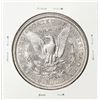 Image 2 : 1903-S $1 Morgan Silver Dollar Coin