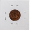 Image 2 : 1931-S Lincoln Wheat Cent Coin