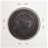 Image 2 : 1800 $1 Draped Bust Silver Dollar Coin