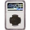 Image 2 : 1st cent. BC- 2nd Cent. AD Greek Coinage Kingdom of Elymaid Ancient Coin NGC VF
