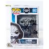 Image 1 : AUTOGRAPHED T.J. MILLER READY PLAYER ONE I-ROK FUN