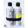 Image 1 : SEA FOAM DEEP CREEP PENTRATING OIL 2 PACK