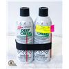 Image 1 : SEA FOAM DEEP CREEP PENTRATING OIL 2 PACK