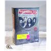Image 1 : **NEW SEALED WAREHOUSE 13 COMPLETE