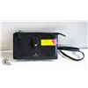 Image 1 : KATE SPADE PURSE BLACK