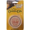 Image 1 : NEW WAYNE CARLTON'S CALLS - COW ELK URINE WAFERS