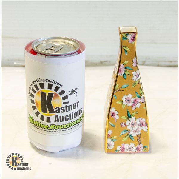 VTG. COLLECTABLE WEDGEWOOD MAY