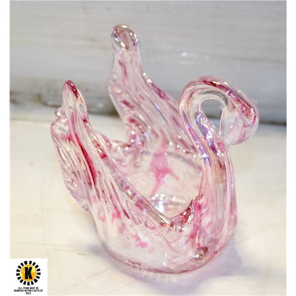 BOMBONIERE HANDCRAFTED MASTER