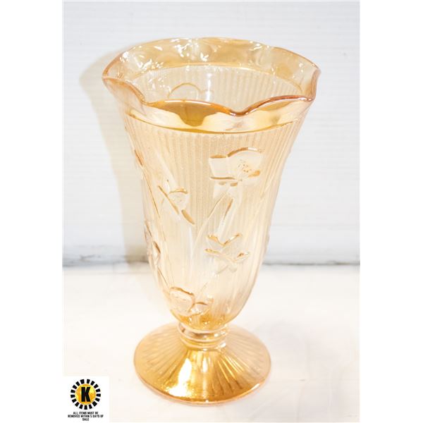 COLLECTABLE DEPRESSION GLASS