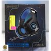 Image 1 : SEALED PRO GAMING HEADSET WITH MIC
