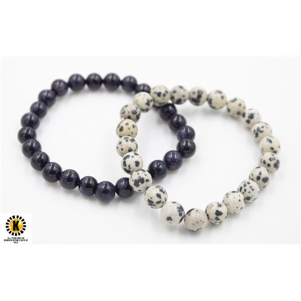 #113-NATURAL JSPER SPORT & BLUE SAND STONE