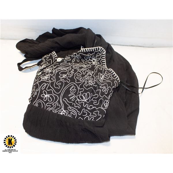 ADDITION ELLE SIZE 18 NEW W TAGS