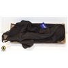 Image 1 : NEW LARGE NYGARD BLACK MESH