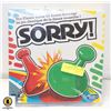 Image 1 : NEW AND SEALED CLASSIC GAME OF SORRY
