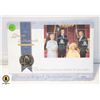 Image 1 : 71)100TH YEAR OF QUEEN ELIZABETH,
