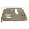 Image 1 : NEW MEN'S DRESS PANTS (38X30)