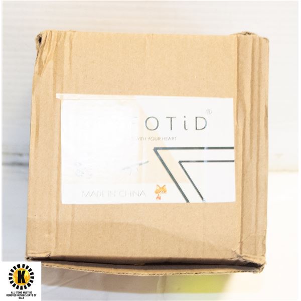 3 PCS LOAD BEARING CAPACITY RUBBER SUPPORT