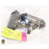 Image 1 : 2 PCS FRONT WHEEL CYLINDER REPLACEMENT