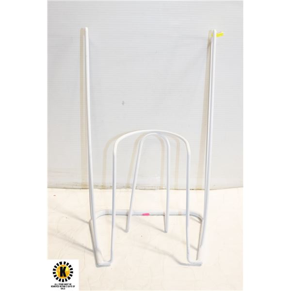 COMPRESSION STOCKING AID  NEW