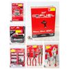 Image 1 : FEATURED LOTS: MILWAUKEE TOOLS