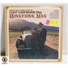 Image 1 : "HONKYTONK MAN"- FACTORY SEALED ALBUM