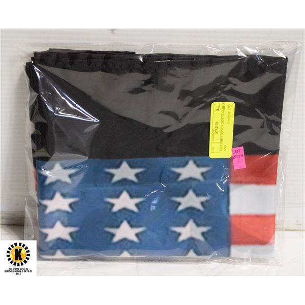 FREEDOM CONVOY 2022 CANADIAN AND