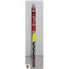 Image 1 : MILWAUKEE 11/16? INCH AUGER DRILL BIT