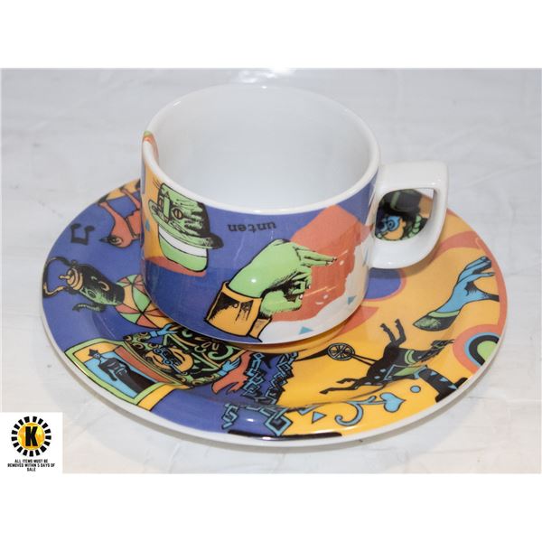 BOPLA! SWISS MADE OVEN, DISHWASHER &