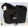 Image 1 : NEW SPORT EQUIPMENT BAG