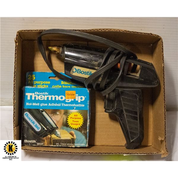 3D SAILBOAT PICTURE 10X12