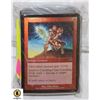 Image 1 : 100 MAGIC THE GATHERING FOILS