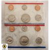 Image 2 : 47)1988 UNITED STATES COIN SETS