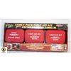 Image 1 : NEW FAMILY PACK FIRST AID KIT
