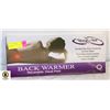 Image 1 : NEW REPEAT THE HEAT BACK WARMER