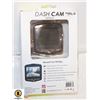 Image 1 : NEW DASH CAM IN BOX