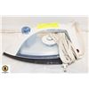 Image 1 : PROCTOR SILEX STEAM IRON