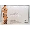 Image 2 : 7)  FACTORY SEALED IQ TECHNOLOGIES ELECTRONIC  PRO