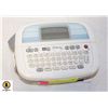 Image 1 : P. TOUCH 90 LABEL MAKER