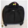 Image 1 : SAMSONITE CARRYON WITH WHEELS