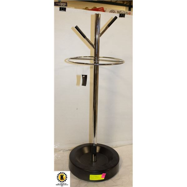 TORRE & TAGUS 29" HIGH