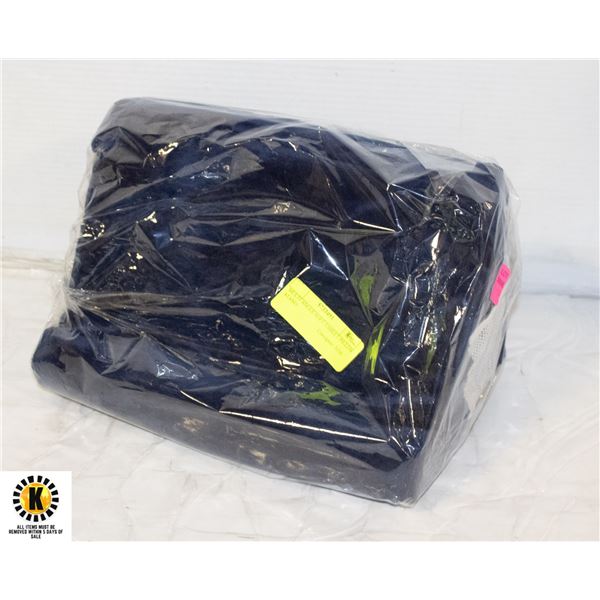 MULTI ANGLE SOFT TABLET PILLOW STAND