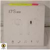 Image 1 : WIRELESS EARBUDS BLUETOOTH EARBUDS I7S