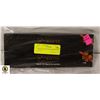 Image 1 : 2 PACKS OF WOVTEE BEAR CLAW BLACK