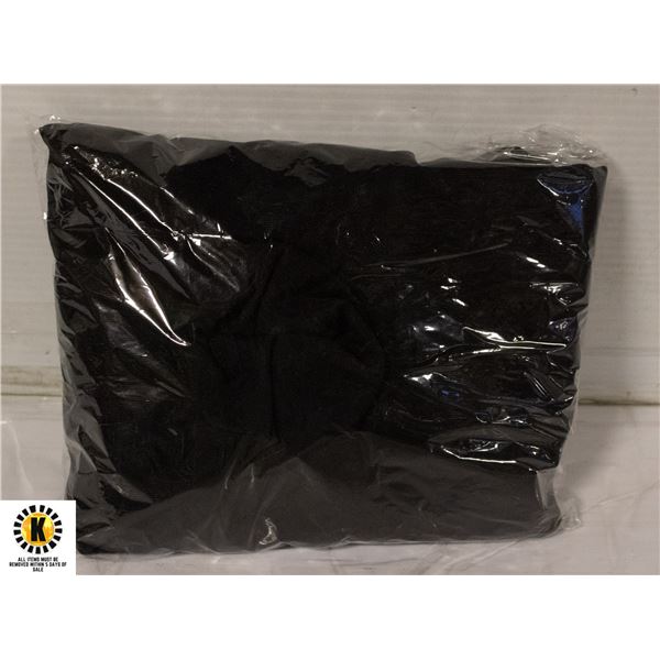 PORTABLE HEAVY DUTY UMBRELLA STAND WEIGHT