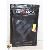 Image 1 : NEENCA KNEE BRACE WITH SIDE STABILIZERS 3XL NEW