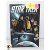 Image 1 : STAR TREK VOLUME 1 COMIC OCTOBER 2015