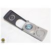 Image 1 : STAR TREK COMMUNICATOR 2009 PLAYMATES