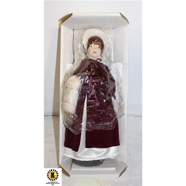 ANNA OF RHODE ISLAND #39