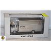 Image 1 : NEW MITSUBISHI FUSO FK/FM DIE CAST TRUCK MODEL